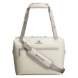 Borsa frigo riciclata Stanley All-Day Julienne Max da 20 lattine FullGadgets.com