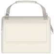 Borsa frigo riciclata Stanley All-Day Julienne Max da 20 lattine FullGadgets.com