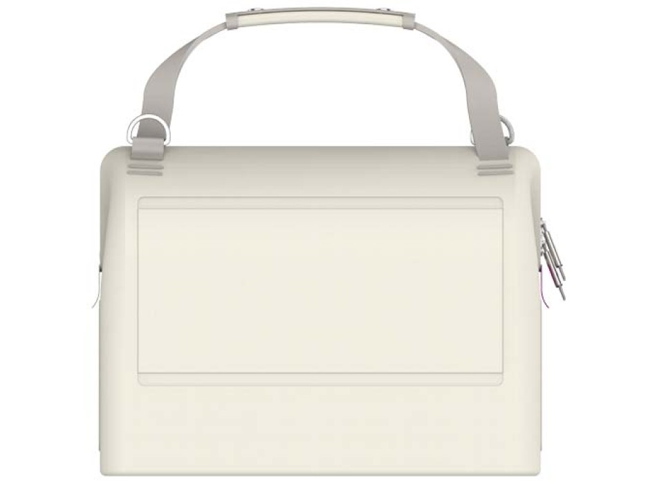 Borsa frigo riciclata Stanley All-Day Julienne Max da 20 lattine FullGadgets.com