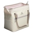 Borsa frigo riciclata Stanley All-Day Julienne Max da 20 lattine FullGadgets.com