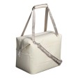 Borsa frigo riciclata Stanley All-Day Julienne Max da 20 lattine FullGadgets.com