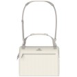 Borsa frigo riciclata Stanley All-Day Julienne Max da 20 lattine FullGadgets.com