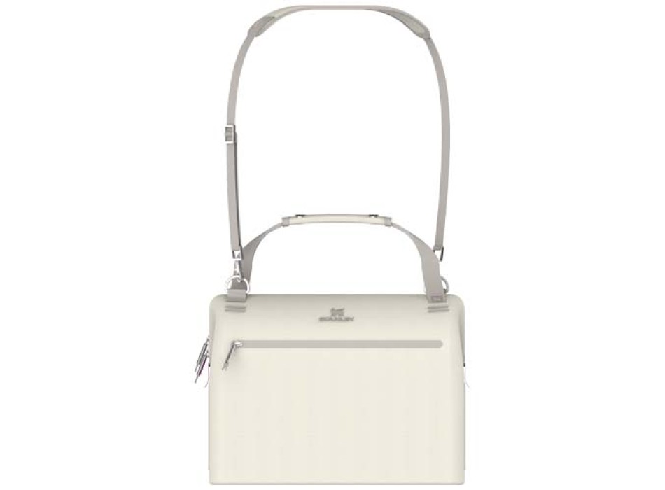 Borsa frigo riciclata Stanley All-Day Julienne Max da 20 lattine FullGadgets.com