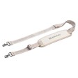 Borsa frigo riciclata Stanley All-Day Julienne Max da 20 lattine FullGadgets.com