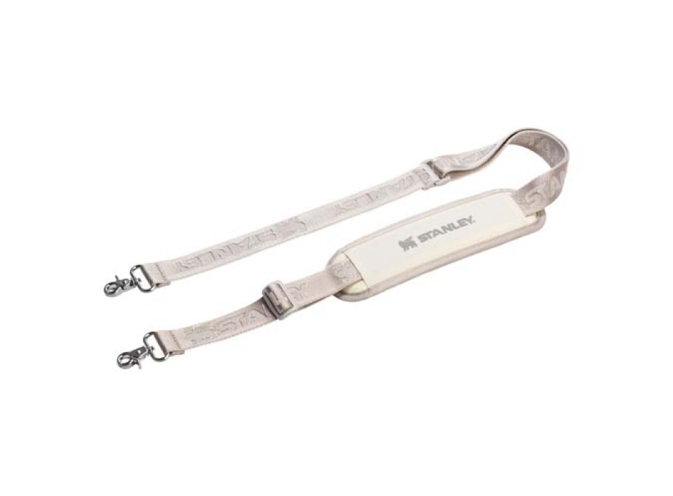 Borsa frigo riciclata Stanley All-Day Julienne Max da 20 lattine FullGadgets.com