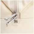 Borsa frigo riciclata Stanley All-Day Julienne Max da 20 lattine FullGadgets.com