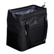 Borsa frigo riciclata Stanley All-Day Julienne Max da 20 lattine FullGadgets.com