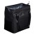 Borsa frigo riciclata Stanley All-Day Julienne Max da 20 lattine
