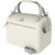 Borsa frigo riciclata Stanley All-Day Julienne Max da 20 lattine