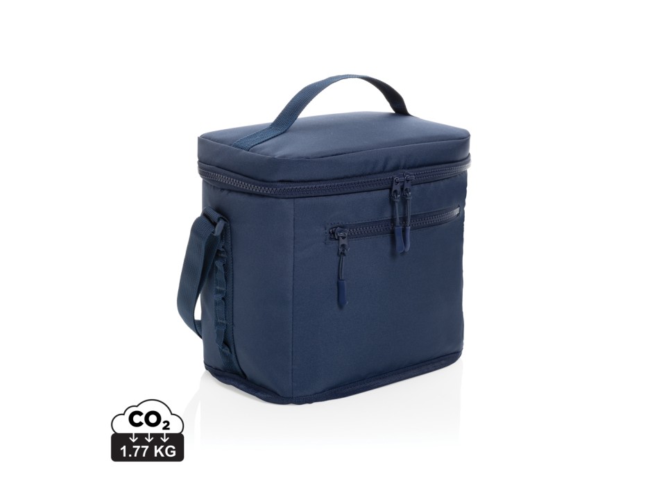 Borsa frigo Sonny in rPET Aware™ FullGadgets.com
