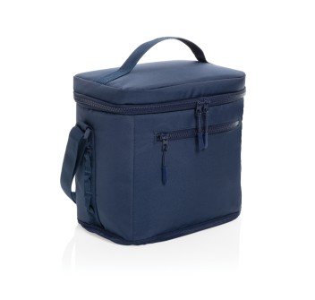 Borsa frigo Sonny in rPET Aware™ FullGadgets.com