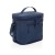 Borsa frigo Sonny in rPET Aware™