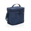 Borsa frigo Sonny in rPET Aware™