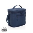 Borsa frigo Sonny in rPET Aware™ FullGadgets.com