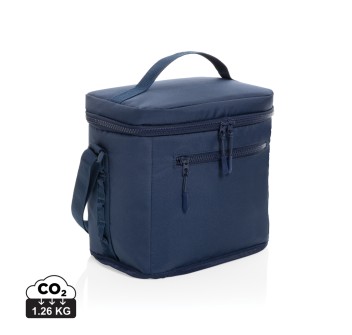 Borsa frigo Sonny in rPET Aware™ FullGadgets.com