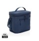 Borsa frigo Sonny in rPET Aware™ FullGadgets.com