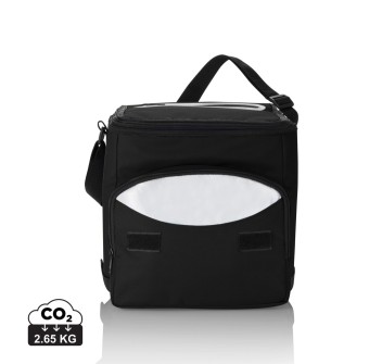 Borsa frigo FullGadgets.com