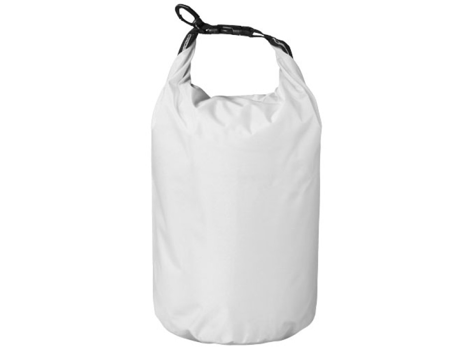 Borsa impermeabile da 5-litri Survivor FullGadgets.com