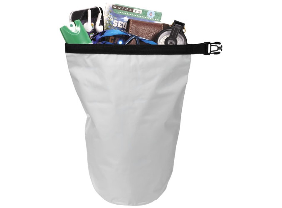 Borsa impermeabile da 5-litri Survivor FullGadgets.com