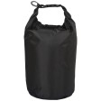 Borsa impermeabile da 5-litri Survivor FullGadgets.com