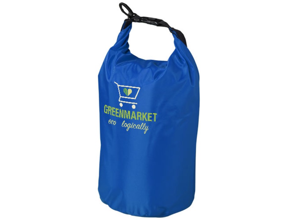 Borsa impermeabile da 5-litri Survivor FullGadgets.com