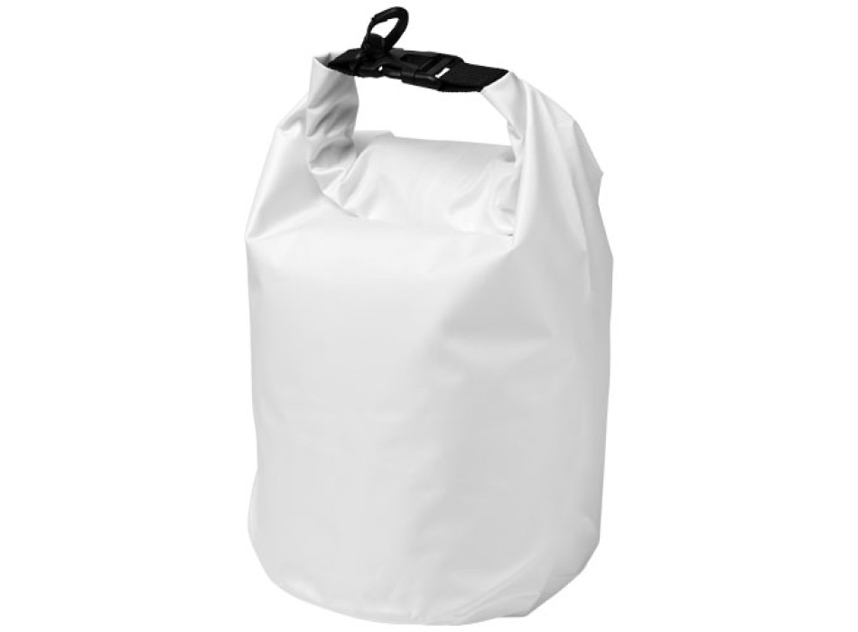 Borsa impermeabile da 5-litri Survivor FullGadgets.com