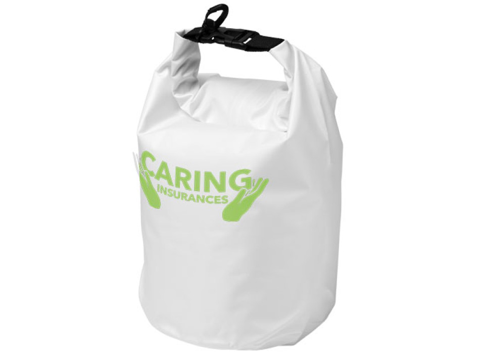 Borsa impermeabile da 5-litri Survivor FullGadgets.com