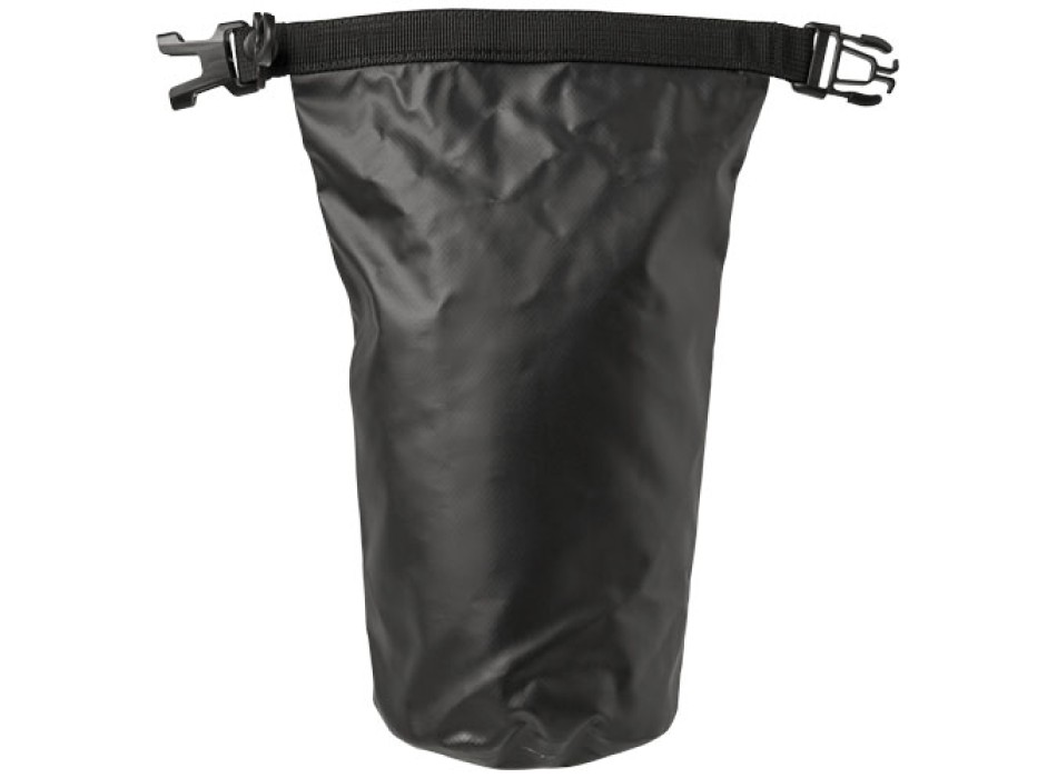 Borsa impermeabile di pronto soccorso Alexander da 30 pezzi FullGadgets.com