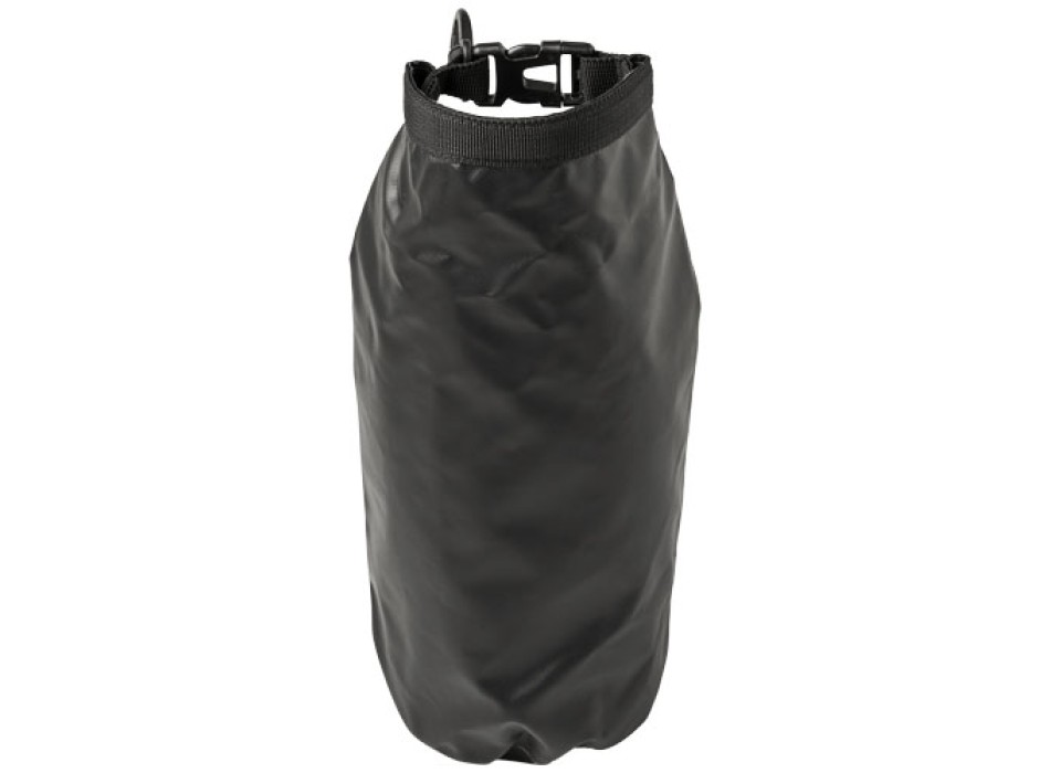 Borsa impermeabile di pronto soccorso Alexander da 30 pezzi FullGadgets.com