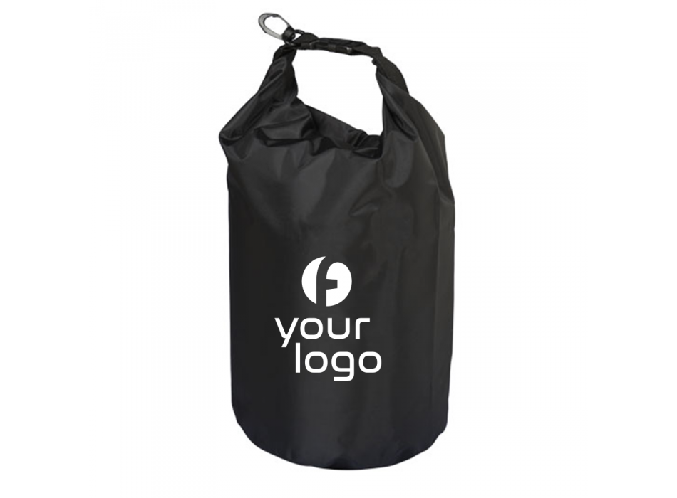 Borsa impermeabile Survivoer FullGadgets.com