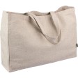 Borsa in canapa 280 g/m² Ludwig FullGadgets.com