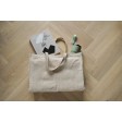 Borsa in canapa 280 g/m² Ludwig FullGadgets.com