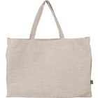 Borsa in canapa 280 g/m² Ludwig FullGadgets.com