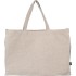 Borsa in canapa 280 g/m² Ludwig