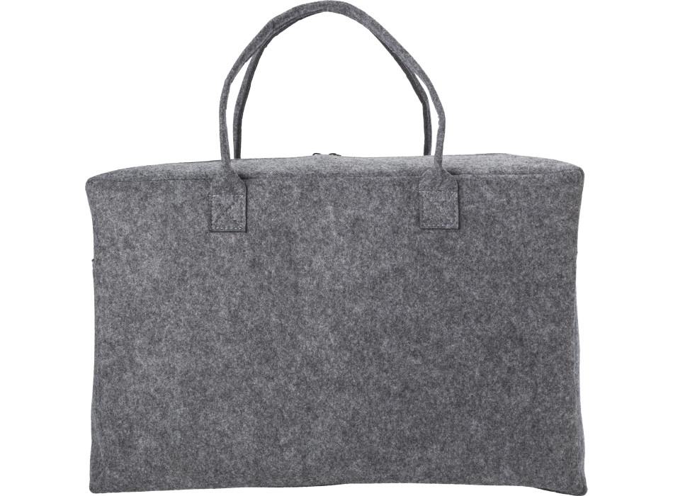 Borsa in feltro rPET Savannah FullGadgets.com