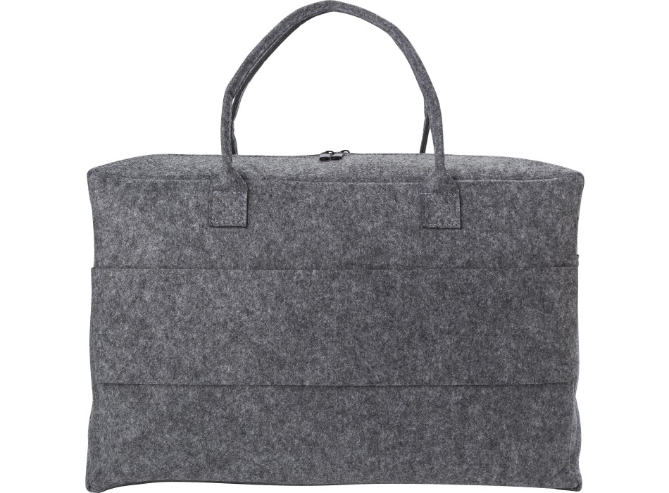 Borsa in feltro rPET Savannah FullGadgets.com