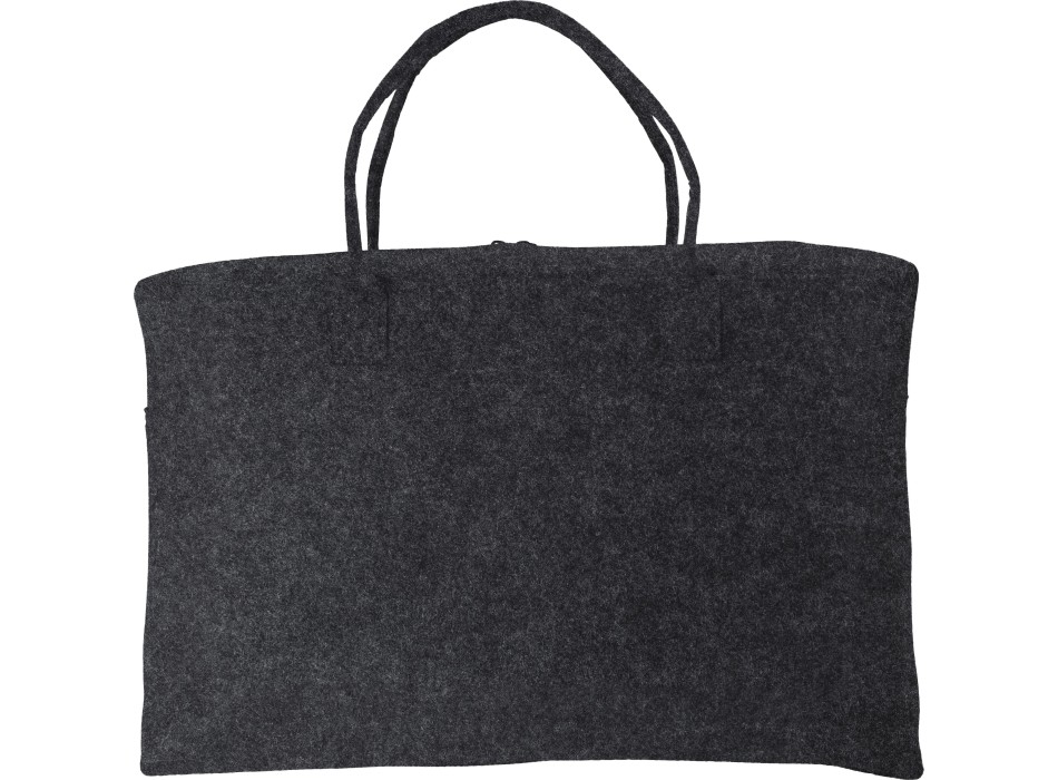 Borsa in feltro rPET Savannah FullGadgets.com