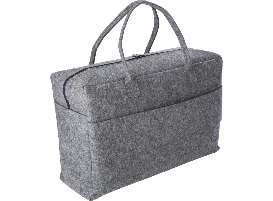 Borsa in feltro rPET Savannah FullGadgets.com