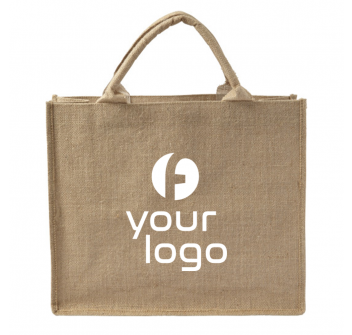 Borsa in Juta FullGadgets.com