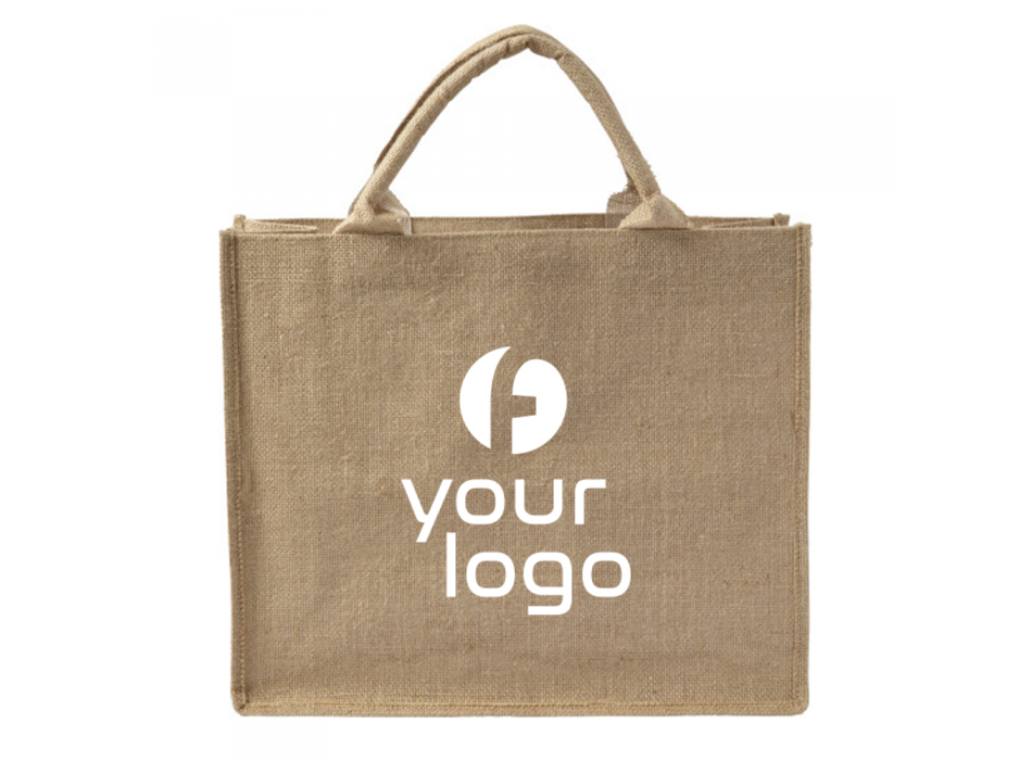 Borsa in Juta FullGadgets.com