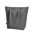 Borsa JERSEY FullGadgets.com