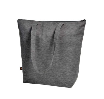 Borsa JERSEY FullGadgets.com