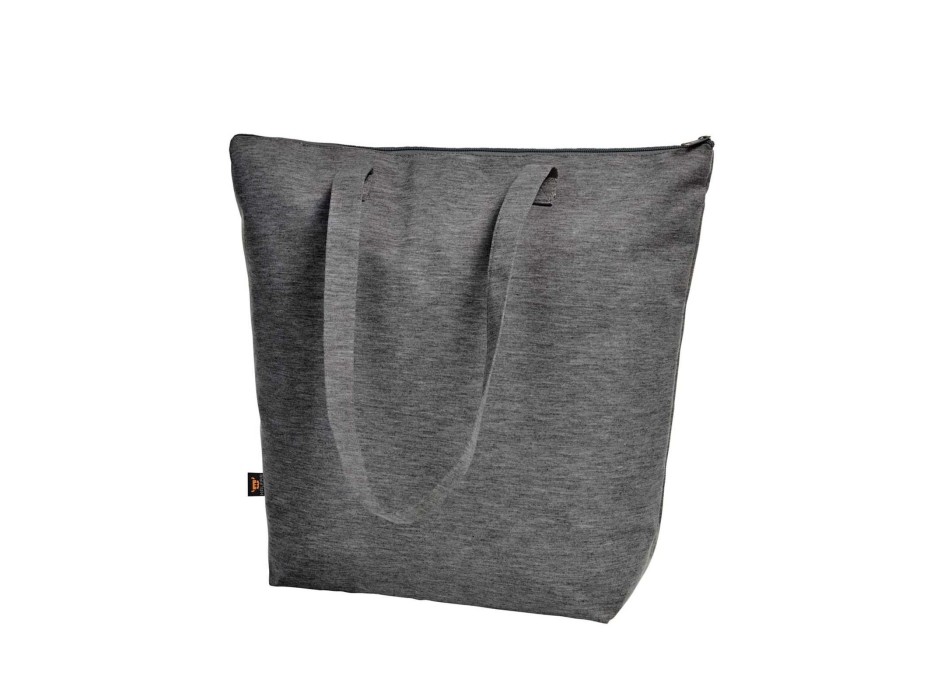 Borsa JERSEY FullGadgets.com