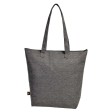 Borsa JERSEY FullGadgets.com