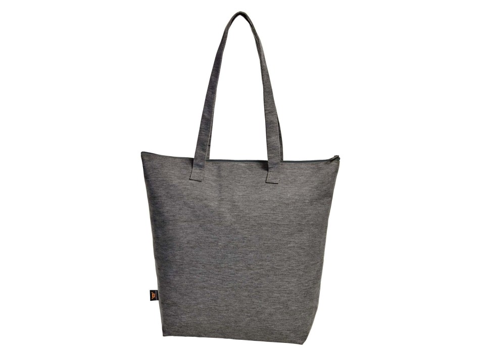 Borsa JERSEY FullGadgets.com