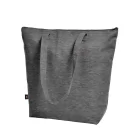 Borsa JERSEY FullGadgets.com