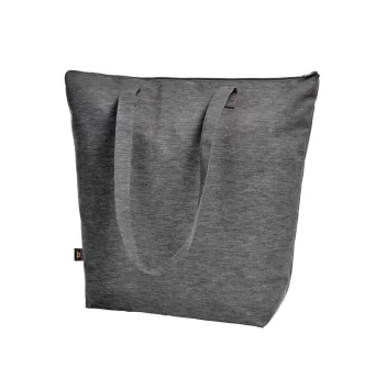 Borsa JERSEY FullGadgets.com