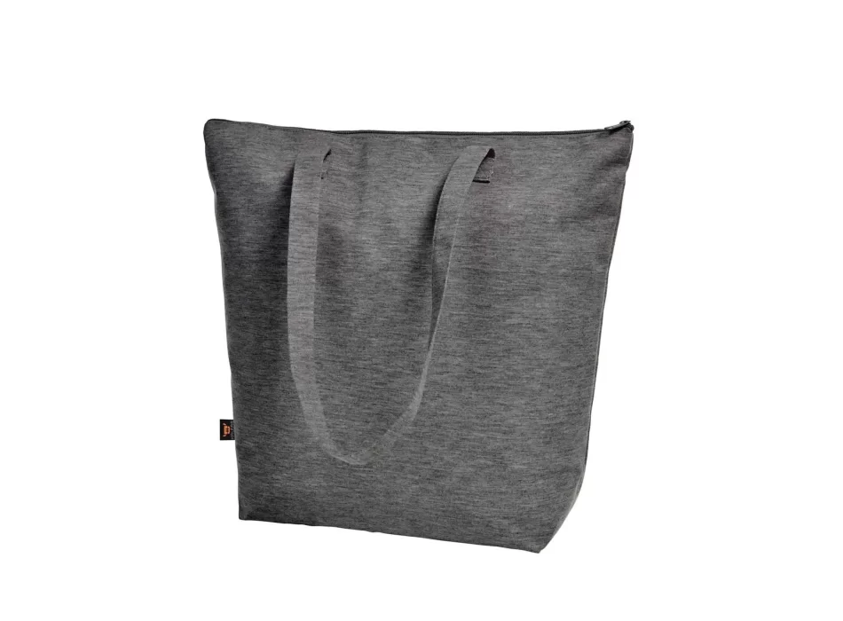 Borsa JERSEY FullGadgets.com