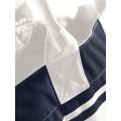 Borsa Mare in Canvas FullGadgets.com