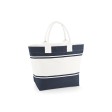 Borsa Mare in Canvas FullGadgets.com